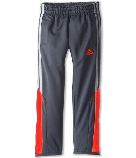 adidas voetbalkleding kind|adidas kids soccer pants.